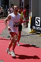 Maratona 2014 - Arrivi - Massimo Sotto - 169